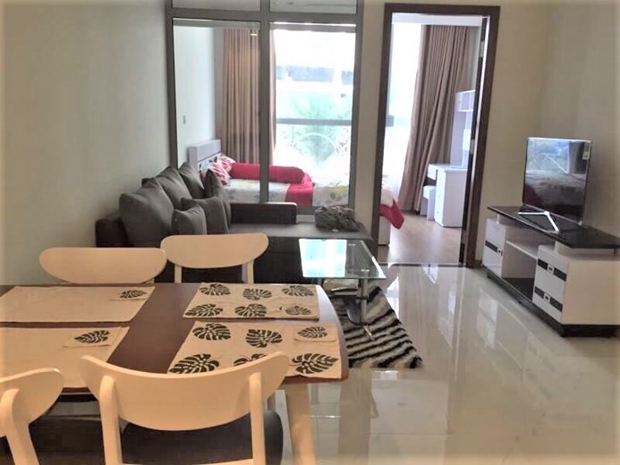 Apartment for rent BT1052061 (6)